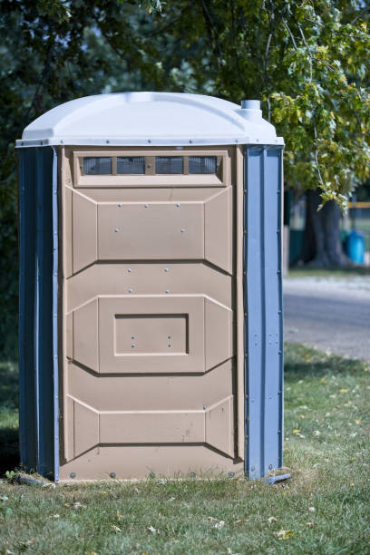 Best Portable restroom trailer rental  in Republic, MO