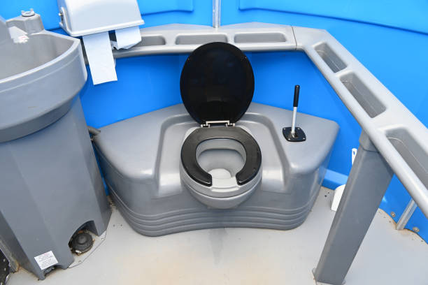 Trusted Republic, MO porta potty rental Experts